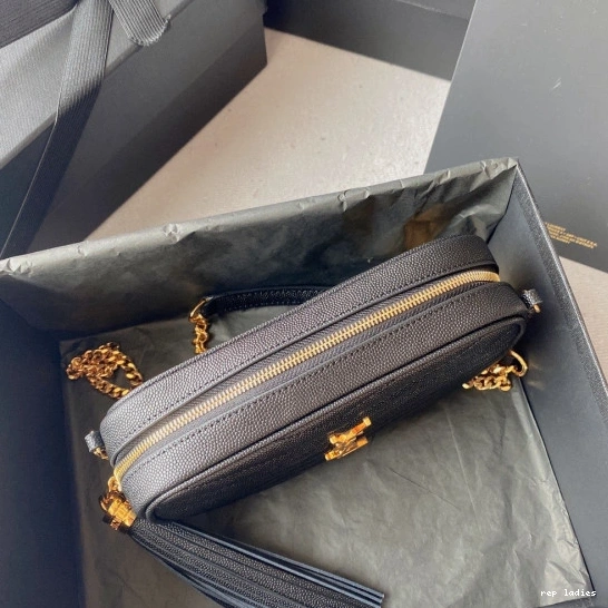Repzbay REP MINI BAG YSL LOU 0805